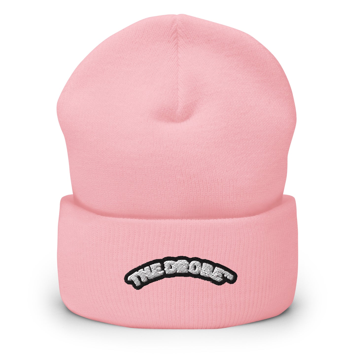 "THEDROBE™" Beanie