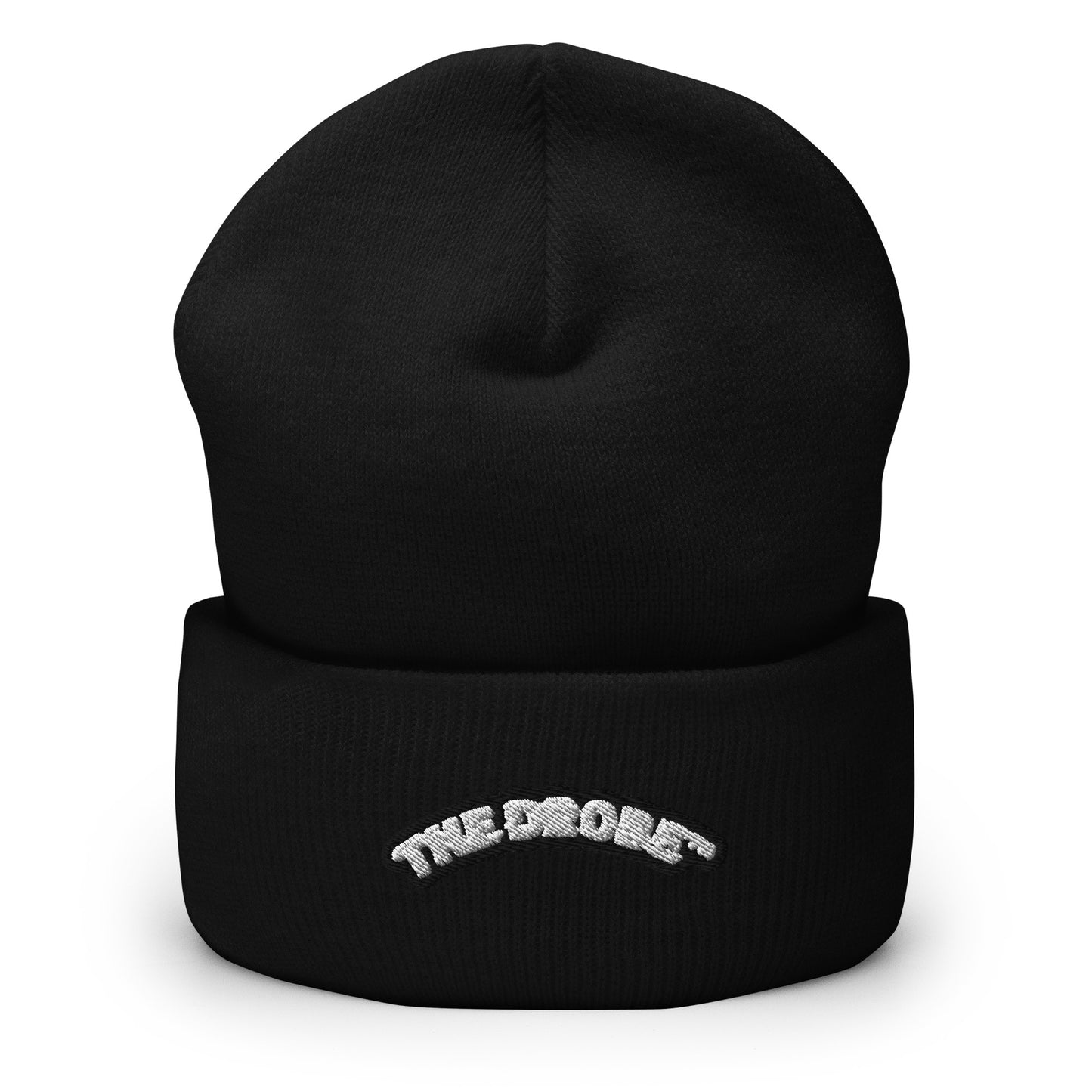 "THEDROBE™" Beanie