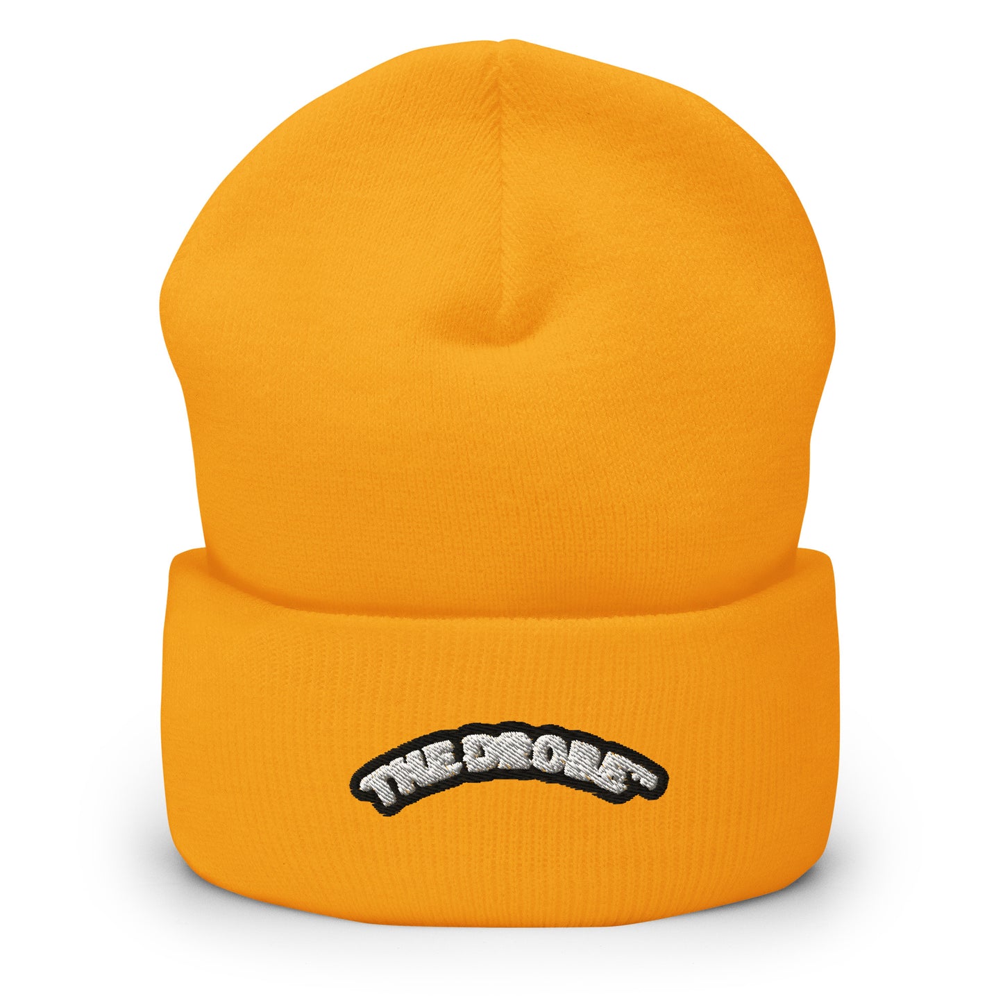 "THEDROBE™" Beanie