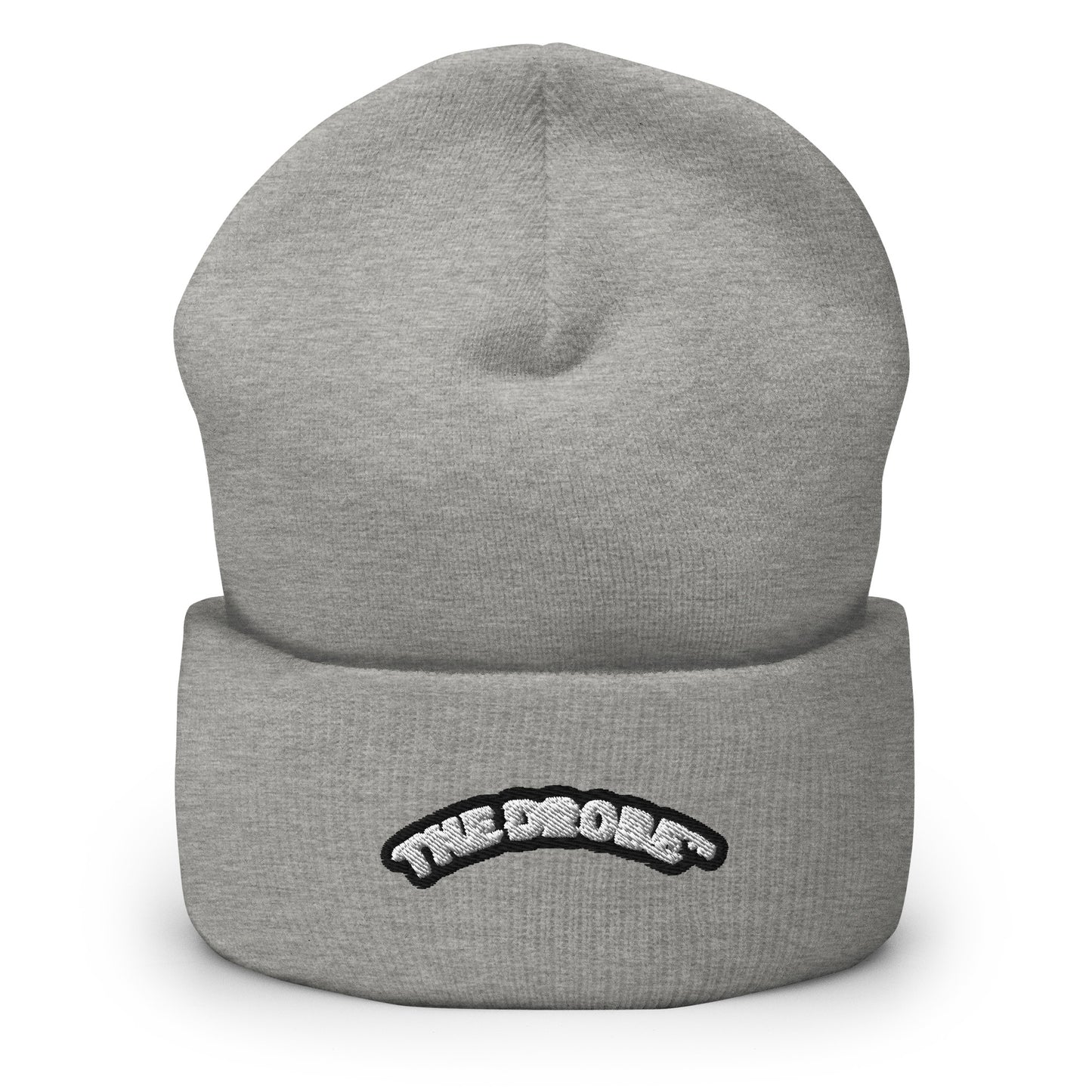 "THEDROBE™" Beanie