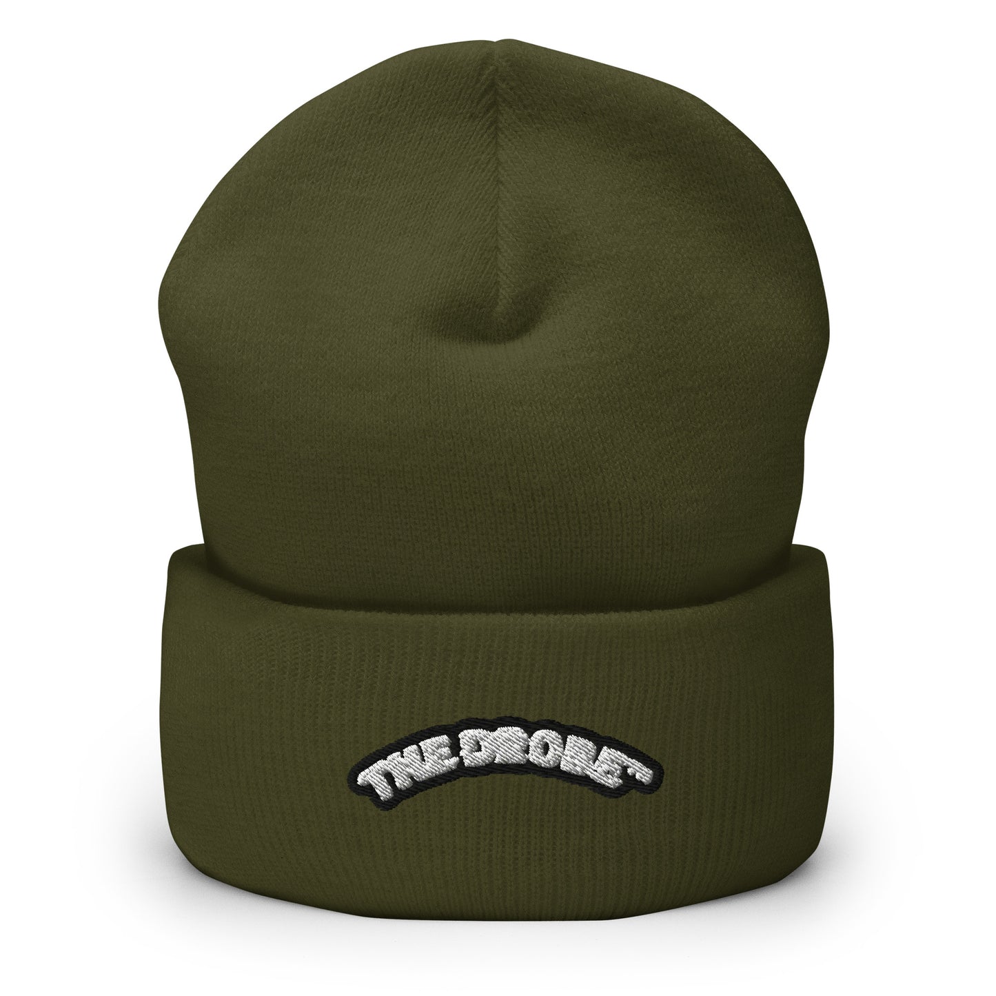 "THEDROBE™" Beanie