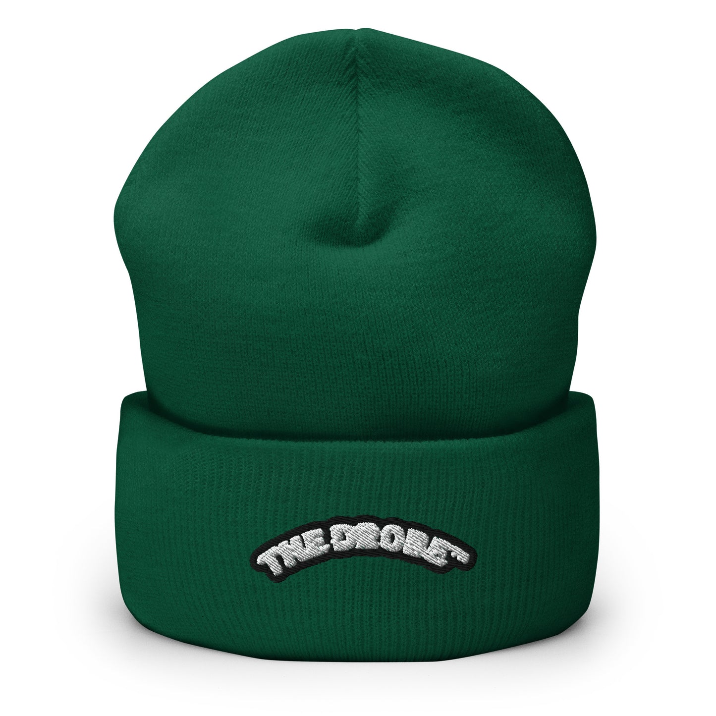 "THEDROBE™" Beanie