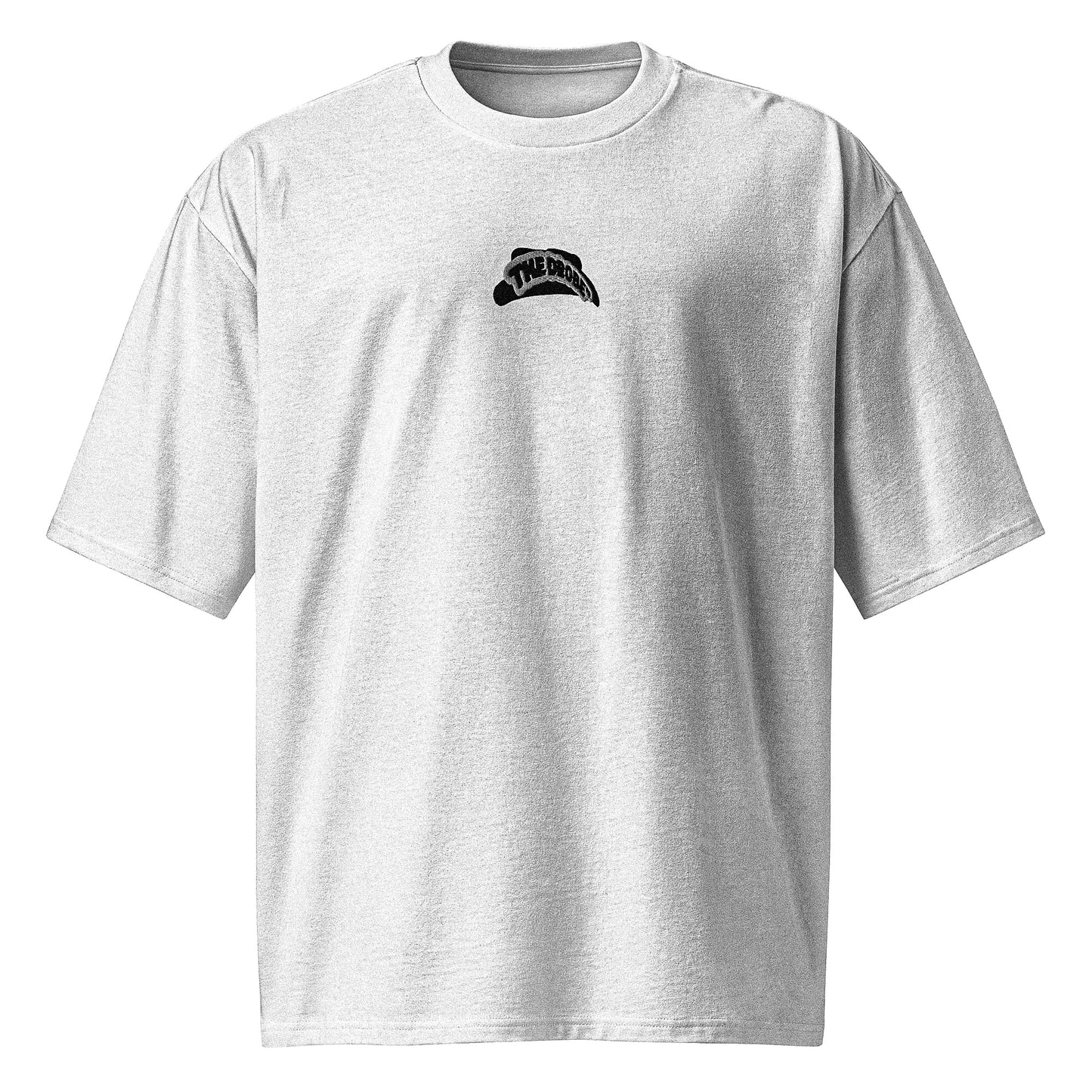 "drobe tee" v4