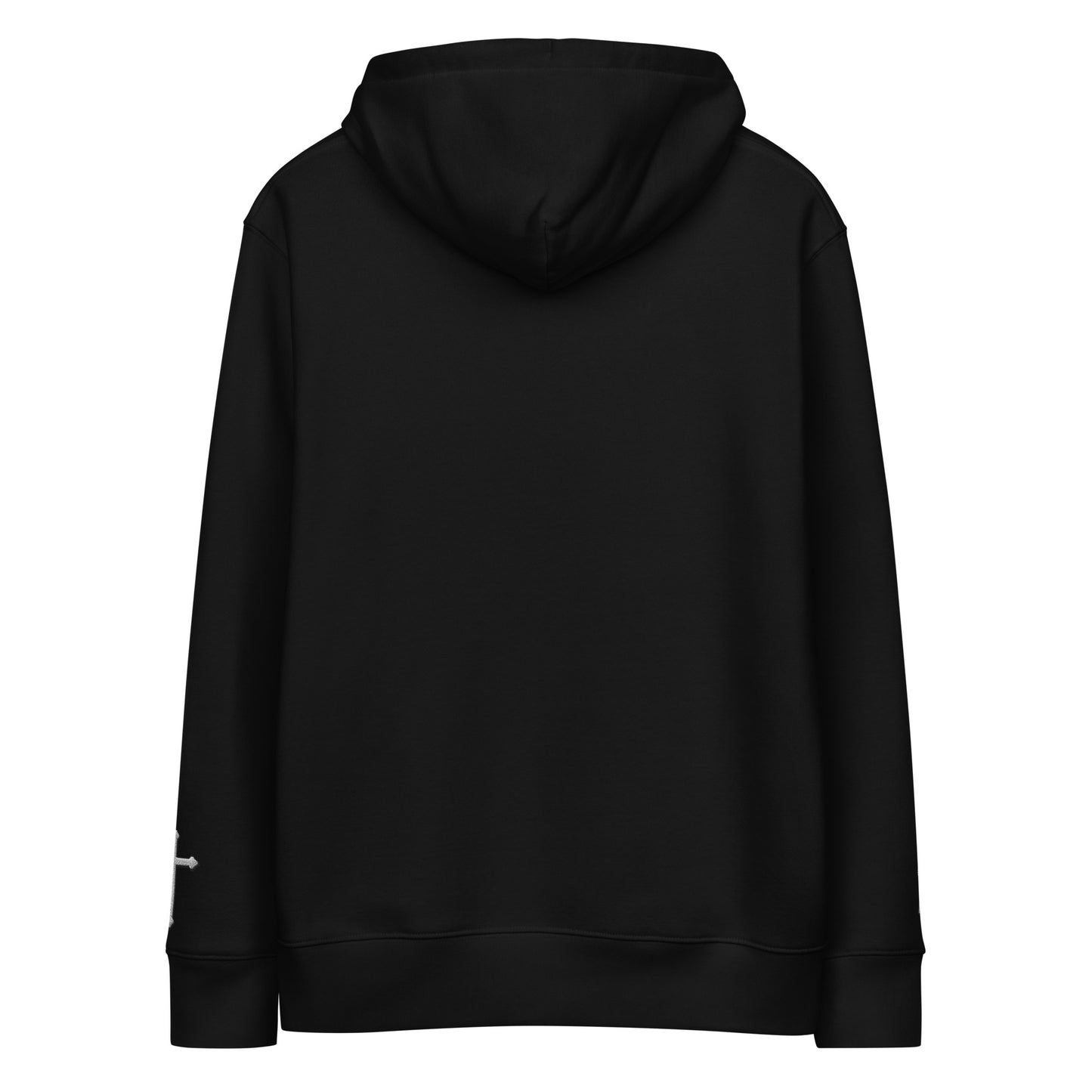 “THEDROBE™” (HOODIE) (SPECIAL EDITION)