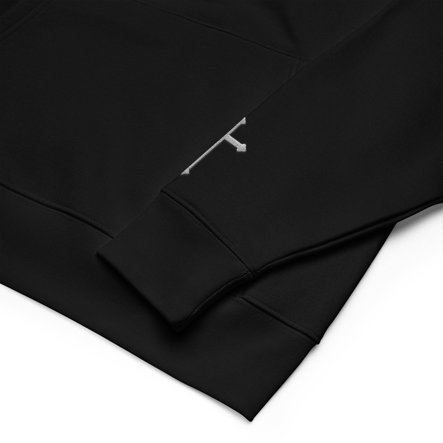 “THEDROBE™” (HOODIE) (SPECIAL EDITION)
