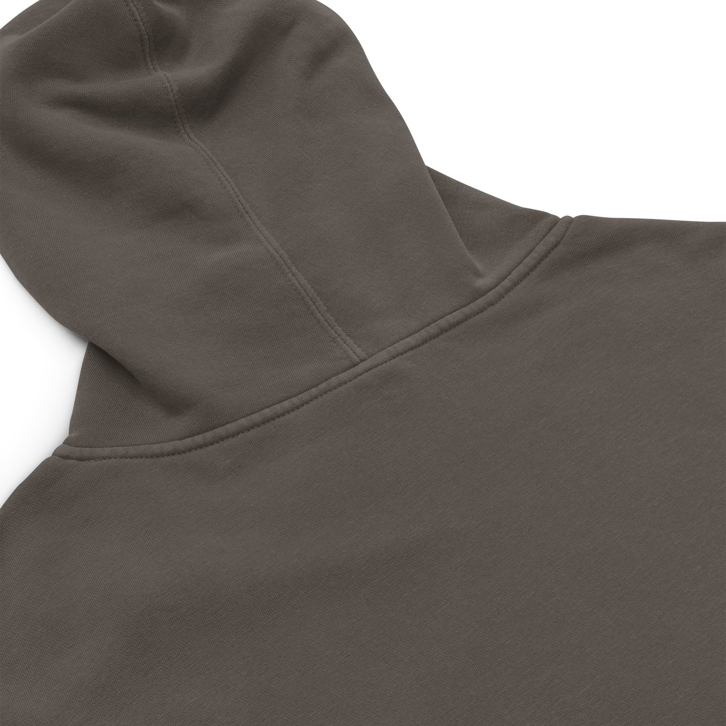 "THEDROBE™" OFFICIAL HOODIE (se2)