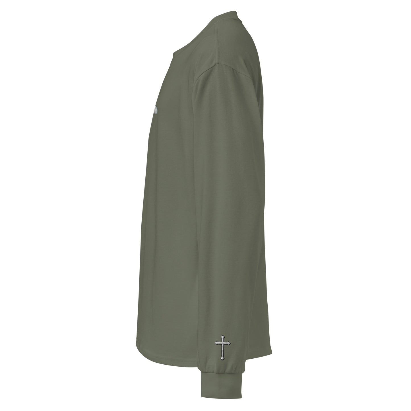 "TheDrobe SweatTee' (Draft2)