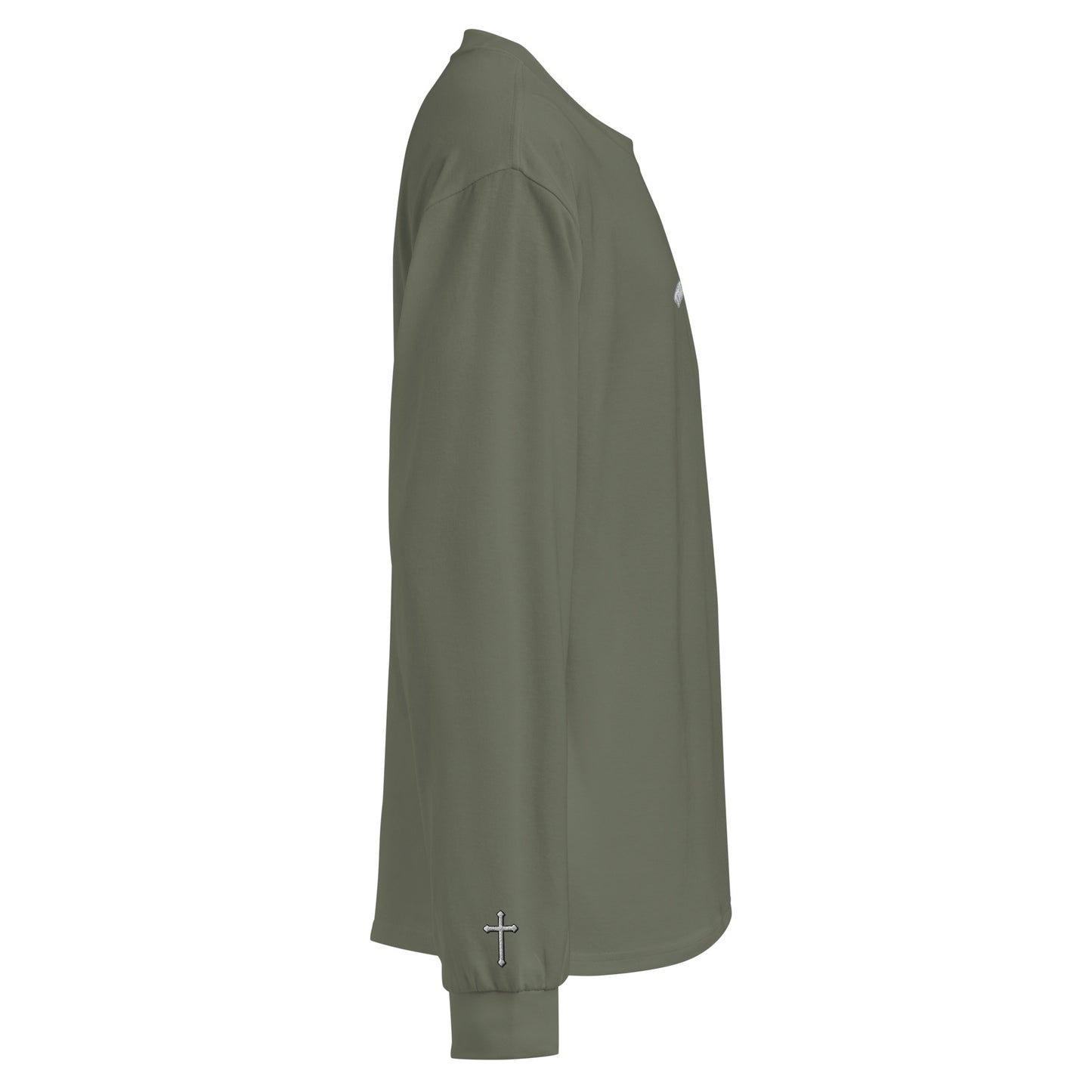 "TheDrobe SweatTee' (Draft2)