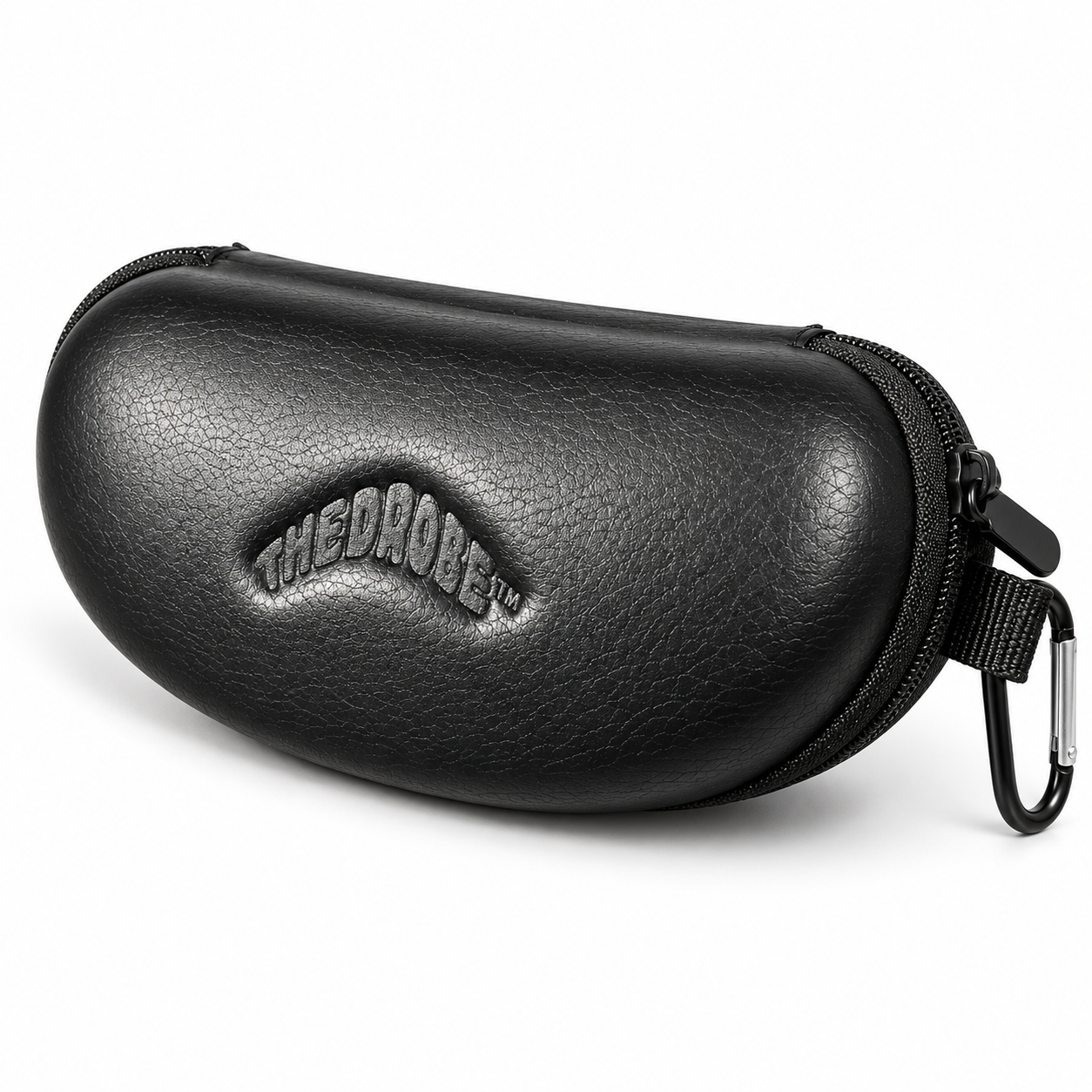 Turq Goggles