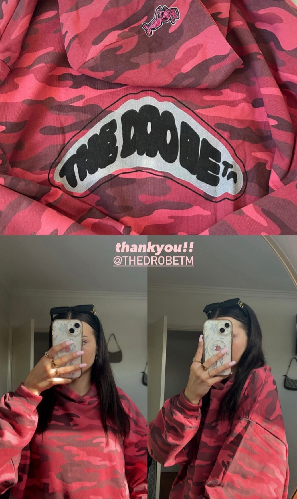 @bella.galva0
