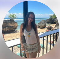 @bella.galva0