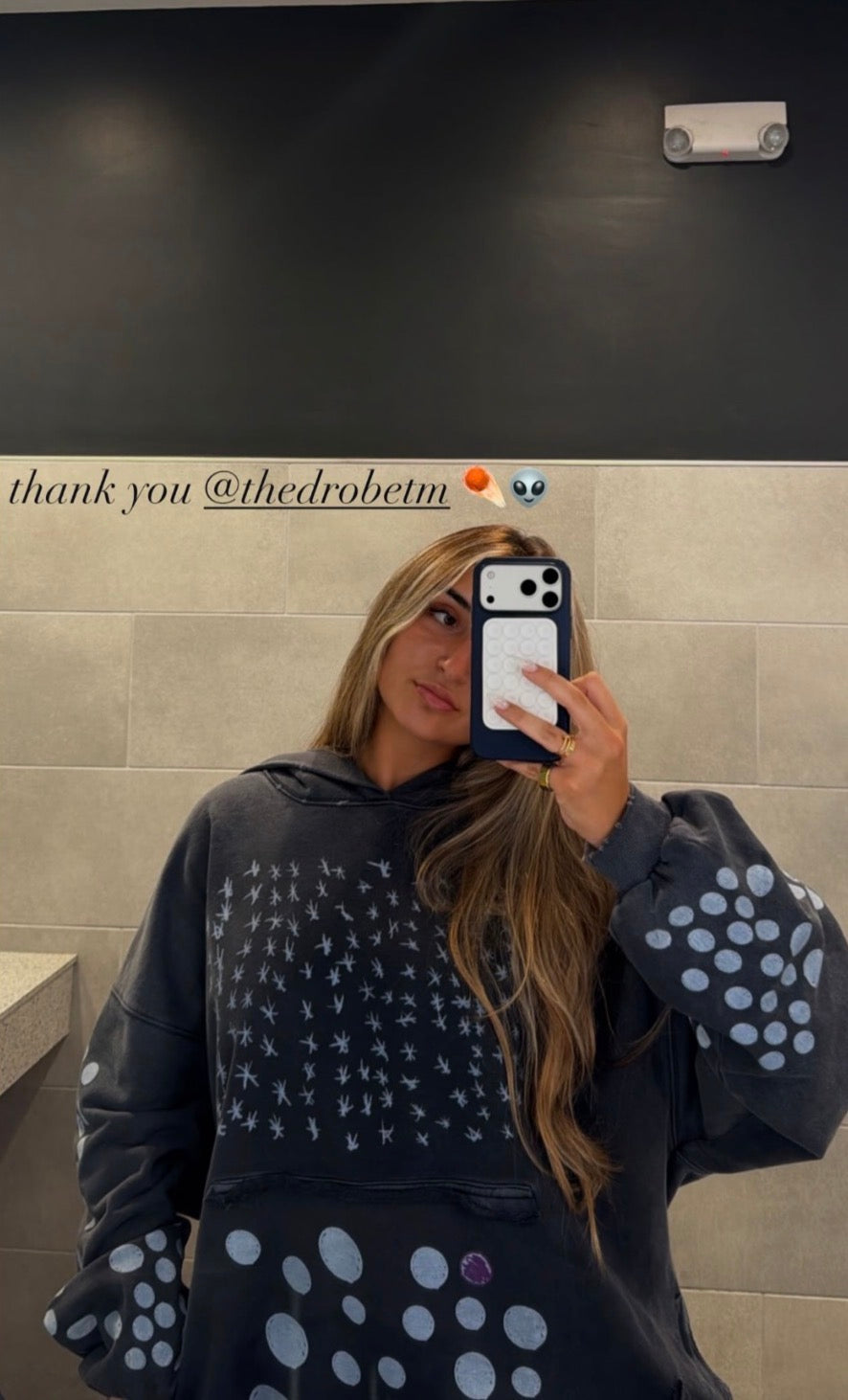 @phiarogers
