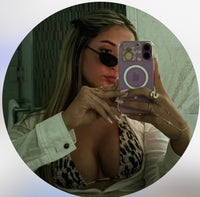 @phiarogers