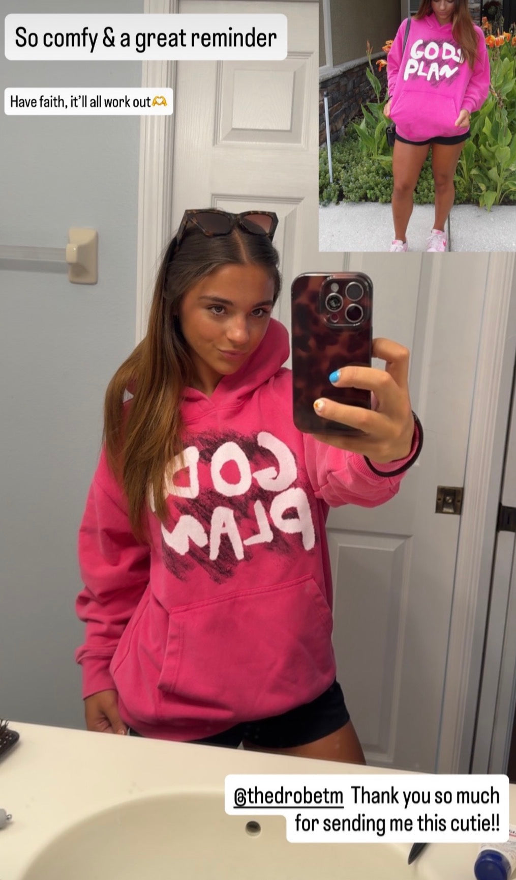 @1_lillianna_d