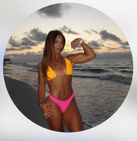 @1_lillianna_d