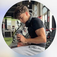 @gio.caleb