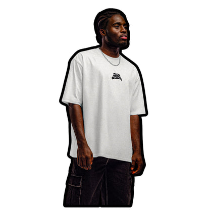 "drobe tee" v4