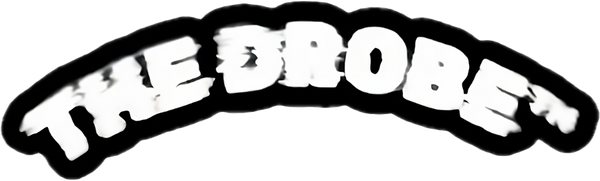 thedrobe