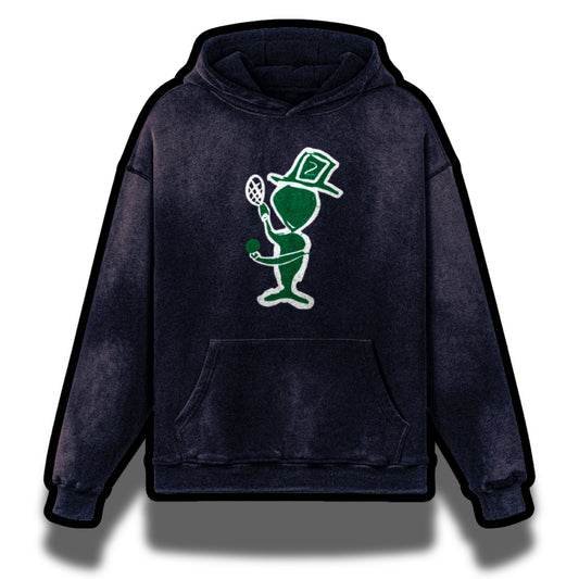 "tennis?" (embroidery)