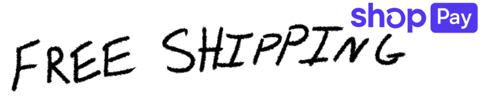 Shipping section