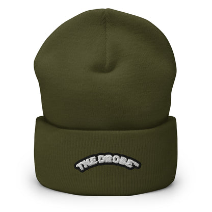 "THEDROBE™" Beanie