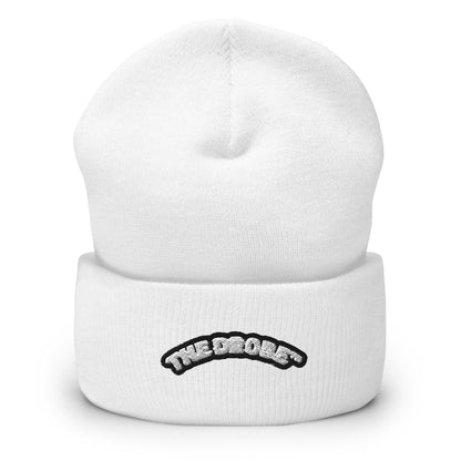 "THEDROBE™" Beanie