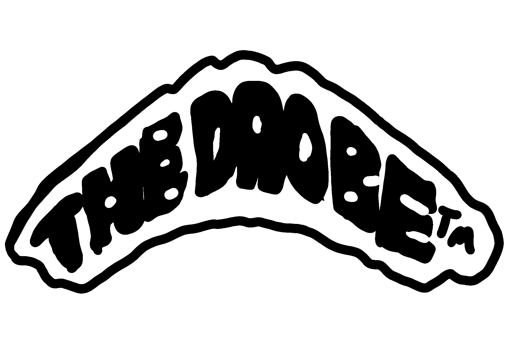 thedrobe