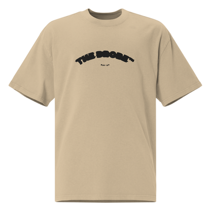 "TheDrobe™" (tee)