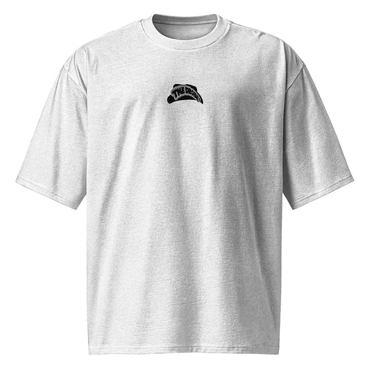 "drobe tee" v4