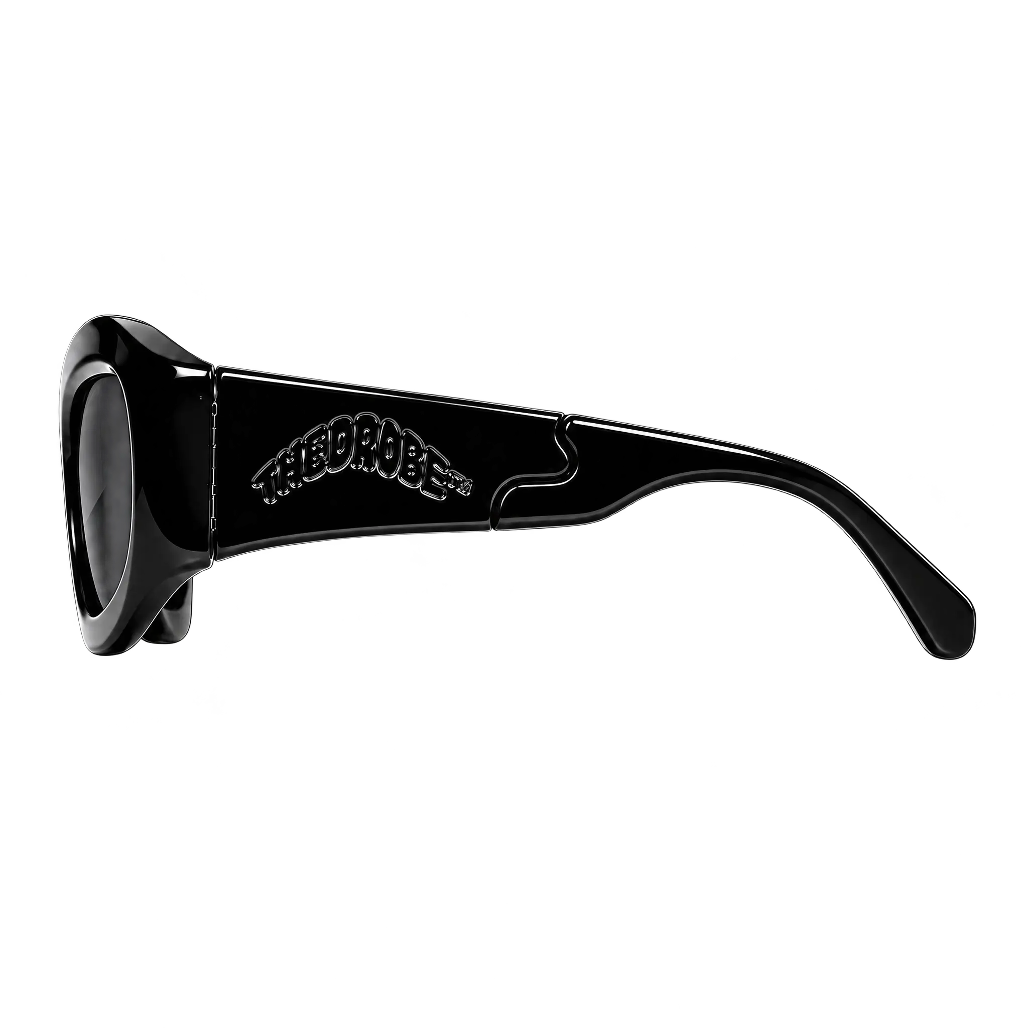 Midnight Goggles